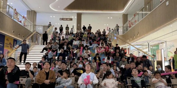 华体会体育官方入口-全城沸腾，我们都是“第12人”！