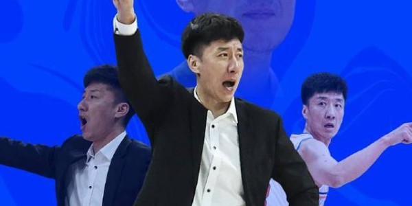 华体会体育app下载-四川男篮主帅韩硕辞职 今晚战新疆助教临时指挥