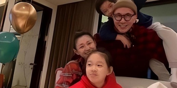 华体会体育登录入口-S家汪小菲妥善协商抚养费，具俊晔愿放弃份额给两个孩子