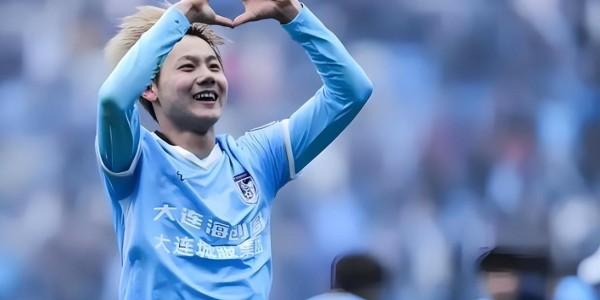 华体会体育登录入口-意外！宋凯只向退役国脚公开提了一个要求，球迷却都为此点赞叫好
