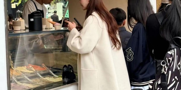 华体会体育登录入口-S家汪小菲妥善协商抚养费，具俊晔愿放弃份额给两个孩子
