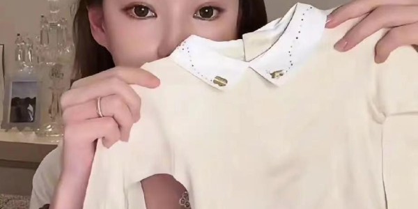 华体会体育登录入口-S家汪小菲妥善协商抚养费，具俊晔愿放弃份额给两个孩子