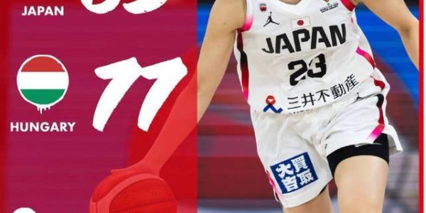 华体会体育官方网站-世界第7输给了世界第21！亚洲霸主制造大冷门：冲击世界杯悬了？