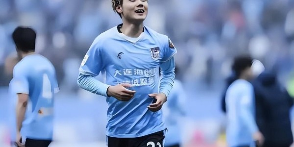 华体会体育登录入口-意外！宋凯只向退役国脚公开提了一个要求，球迷却都为此点赞叫好