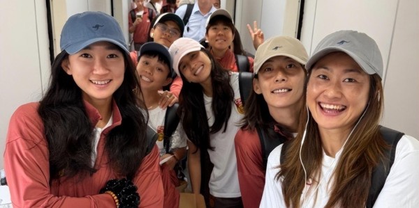 华体会体育官方入口-亚洲杯8强出炉！强队爆冷回家，中国女足对手已定，夺冠希望大