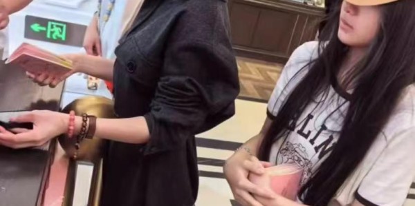 华体会体育登录入口-S家汪小菲妥善协商抚养费，具俊晔愿放弃份额给两个孩子