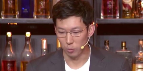 华体会体育-周琦：球队只能有1个老大 分不清主次的话很难把球队捏成一个整体
