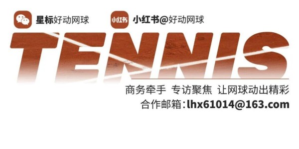 球员之声：抵制大满贯，真的会到那一步吗？